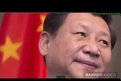 ΚΟΡΟΝΑΪΟΣ: ΑΠΛΩΝΕΤΑΙ ΠΛΕΟΝ ΣΕ ΟΛΟ ΤΟΝ ΠΛΑΝΗΤΗ. ΘΑ ΥΠΟΧΡΕΩΣΟΥΝ ΤΟΥΣ ΕΜΒΟΛΙΑΣΜΟΥΣ-ΤΑ ΑΝΟΙΧΤΑ ΣΥΝΟΡΑ ΘΑ ΦΕΡΟΥΝ ΠΛΕΟΝ ΤΗΝ ΠΑΝΔΗΜΙΑ(Βίντεο)