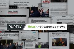 Έκλεισαν τα σύνορα: 1.000 πρόσφυγες στις Καστανιές - Δείτε live εικόνα