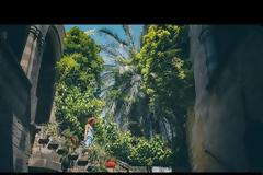 Διαχείριση προορισμών και υποδομές στο επίκεντρο της συνάντησης εργασίας του ΣΕΤΕ με τουριστικές επιχειρήσεις στη Ρόδο