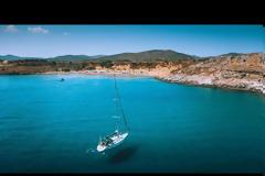 Διαχείριση προορισμών και υποδομές στο επίκεντρο της συνάντησης εργασίας του ΣΕΤΕ με τουριστικές επιχειρήσεις στη Ρόδο