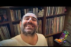 Πότε θα μεταδίδονται οι live εκπομπές των «Ράδιο Αρβύλα»;