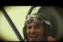 Νέο βίντεο - Το Πιο Περίεργο Γεγονός Στο Τρίγωνο Των Βερμούδων. Πτήση 19