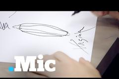 Πόσα γνωρίζουν τελικά οι άνδρες για τα γυναικεία αναπαραγωγικά όργανα; Η απάντηση στο video!