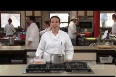 Ο πιο ασφαλής και γρήγορος τρόπος για να ξεπαγώσετε το κρέας-BINTEO