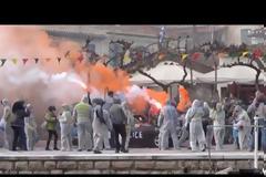 Καθαρά Δεύτερα: Τι γιορτάζουμε – Τα έθιμα σε όλη την Ελλάδα