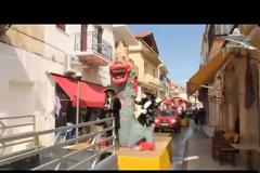 Καθαρά Δεύτερα: Τι γιορτάζουμε – Τα έθιμα σε όλη την Ελλάδα