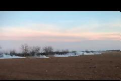 Καστανιές Έβρου: Τούρκοι αστυνομικοί ρίχνουν δακρυγόνα στην ελληνική πλευρά των συνόρων!