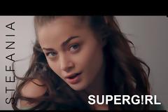 Eurovision 2020: Αυτό είναι το τραγούδι, Superg!rl, που θα εκπροσωπήσει την Ελλάδα στον διαγωνισμό