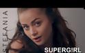 «Supergirl»: Ακούστε το τραγούδι που θα εκπροσωπήσει την Ελλάδα στην Eurovision 2020
