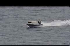 Ερντογάν: Η Ευρώπη να αναλάβει το βάρος που της αναλογεί