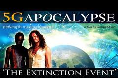 HOAX ΚΟΡΩΝΑΙΟΥ: ΨΕΥΤΙΚΗ ΠΑΝΔΗΜΙΑ ΙΟΥ ΓΙΑ ΣΥΓΚΑΛΥΨΗ ΤΗΣ ΠΑΓΚΟΣΜΙΑΣ ΕΞΑΠΛΩΣΗΣ ΤΟΥ ΣΥΝΔΡΟΜΟΥ 5G!(Βίντεο)