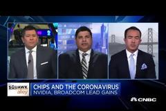 HOAX ΚΟΡΩΝΑΙΟΥ: ΨΕΥΤΙΚΗ ΠΑΝΔΗΜΙΑ ΙΟΥ ΓΙΑ ΣΥΓΚΑΛΥΨΗ ΤΗΣ ΠΑΓΚΟΣΜΙΑΣ ΕΞΑΠΛΩΣΗΣ ΤΟΥ ΣΥΝΔΡΟΜΟΥ 5G!(Βίντεο)