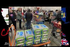 HOAX ΚΟΡΩΝΑΙΟΥ: ΨΕΥΤΙΚΗ ΠΑΝΔΗΜΙΑ ΙΟΥ ΓΙΑ ΣΥΓΚΑΛΥΨΗ ΤΗΣ ΠΑΓΚΟΣΜΙΑΣ ΕΞΑΠΛΩΣΗΣ ΤΟΥ ΣΥΝΔΡΟΜΟΥ 5G!(Βίντεο)