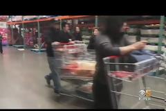 HOAX ΚΟΡΩΝΑΙΟΥ: ΨΕΥΤΙΚΗ ΠΑΝΔΗΜΙΑ ΙΟΥ ΓΙΑ ΣΥΓΚΑΛΥΨΗ ΤΗΣ ΠΑΓΚΟΣΜΙΑΣ ΕΞΑΠΛΩΣΗΣ ΤΟΥ ΣΥΝΔΡΟΜΟΥ 5G!(Βίντεο)