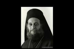 13256 - Μεγάλη Τεσσαρακοστή: Ο των αγώνων καιρός