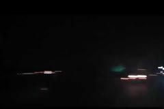 Κως: Κινητοποίηση για τυχόν αποβάσεις | Video