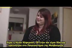 ΤΣΙΠΑΡΙΣΜΕΝΟΙ ΚΑΝΟΥΝ ΠΡΟΠΑΓΑΝΔΑ ΓΙΑ ΤΟ ΤΣΙΠ-ΠΑΙΔΙ ΜΕ ΚΑΡΚΙΝΟ ΑΠΟ ΓΑΛΛΙΑ ΘΕΡΑΠΕΥΕΤΑΙ ΜΕ ΤΟΝ ΣΤΑΥΡΟ ΑΓΙΩΝ ΙΣΙΔΩΡΩΝ(Βίντεο)