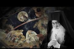 ΤΣΙΠΑΡΙΣΜΕΝΟΙ ΚΑΝΟΥΝ ΠΡΟΠΑΓΑΝΔΑ ΓΙΑ ΤΟ ΤΣΙΠ-ΠΑΙΔΙ ΜΕ ΚΑΡΚΙΝΟ ΑΠΟ ΓΑΛΛΙΑ ΘΕΡΑΠΕΥΕΤΑΙ ΜΕ ΤΟΝ ΣΤΑΥΡΟ ΑΓΙΩΝ ΙΣΙΔΩΡΩΝ(Βίντεο)