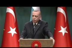 Μπορίσοφ: Ο Ερντογάν αρνείται να καθίσει στο ίδιο τραπέζι με τον Μητσοτάκη