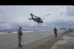 ΝΕΟ ΜΕΤΩΠΟ ΚΑΤΑ ΤΟΥΡΚΙΑΣ ΑΝΟΙΓΕΙ ΑΠΟ ΠΛΕΥΡΑΣ ΑΡΜΕΝΙΑΣ-ΙΡΑΝ (βίντεο)