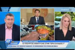 Παραμένουν στο λιμάνι Μυτιλήνης δεκάδες πρόσφυγες και μετανάστες