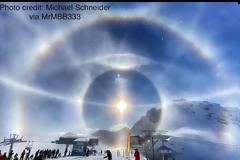 ΓΕΩΜΗΧΑΝΙΚΗ ΚΑΙ ΤΑ «ΘΑΥΜΑΤΑ» ΤΗΣ ΟΛΑ FAKE: FAKE ΣΥΝΝΕΦΑ, FAKE ΗΛΙΟΣ, FAKE ΚΑΙ Η ΙΔΙΑ Η ΖΩΗ ΜΑΣ(Βίντεο)