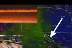 ΓΕΩΜΗΧΑΝΙΚΗ ΚΑΙ ΤΑ «ΘΑΥΜΑΤΑ» ΤΗΣ ΟΛΑ FAKE: FAKE ΣΥΝΝΕΦΑ, FAKE ΗΛΙΟΣ, FAKE ΚΑΙ Η ΙΔΙΑ Η ΖΩΗ ΜΑΣ(Βίντεο)