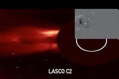 ΓΕΩΜΗΧΑΝΙΚΗ ΚΑΙ ΤΑ «ΘΑΥΜΑΤΑ» ΤΗΣ ΟΛΑ FAKE: FAKE ΣΥΝΝΕΦΑ, FAKE ΗΛΙΟΣ, FAKE ΚΑΙ Η ΙΔΙΑ Η ΖΩΗ ΜΑΣ(Βίντεο)