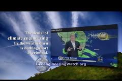 ΓΕΩΜΗΧΑΝΙΚΗ ΚΑΙ ΤΑ «ΘΑΥΜΑΤΑ» ΤΗΣ ΟΛΑ FAKE: FAKE ΣΥΝΝΕΦΑ, FAKE ΗΛΙΟΣ, FAKE ΚΑΙ Η ΙΔΙΑ Η ΖΩΗ ΜΑΣ(Βίντεο)