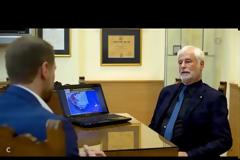 ΗΛΙΑΣ ΚΟΝΟΦΑΓΟΣ ΣΤΟ MEGA, 4/2/2020, 24.00 ΓΙΑ ΟΡΥΚΤΟ ΠΛΟΥΤΟ ΥΔΡΟΓΟΝΑΝΑΘΡΑΚΩΝ....... - ΒΙΝΤΕΟ