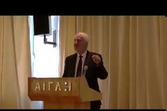 Παχυσαρκία μια σοβαρή νόσος που χρειάζεται άμεση θεραπεία. Αποτελέσματα Μελετών (video)