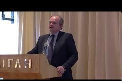 Παχυσαρκία μια σοβαρή νόσος που χρειάζεται άμεση θεραπεία. Αποτελέσματα Μελετών (video)