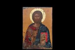 Μόρφου Νεόφυτος: Χριστέ μου, θησαυρέ μου! Αὐτὸ μποροῦμε νὰ τὸ ποῦμε στὸν Χριστό;