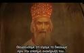 ΑΦΙΕΡΩΜΑ: Άγιος Νικόλαος Βελιμίροβιτς, Επίσκοπος Αχρίδος και Ζίτσης