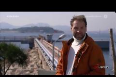 TO MΕΓΑΛΟ ΚΑΝΑΛΙ (MEGA ΤV) ΑΠΟΚΑΛΥΠΤΕΙ ΤΑ ΕΛΛΗΝΙΚΑ ΚΟΙΤΑΣΜΑΤΑ ΥΔΡΟΓΟΝΑΝΑΘΡΑΚΩΝ - ΒΙΝΤΕΟ