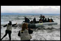 ΑΠΕΙΛΗ: ΚΑΤΑΡΡΕΕΙ Η ΓΕΡΜΑΝΙΚΗ ΟΙΚΟΝΟΜΙΑ ΚΑΙ ΑΥΤΗΝ ΤΗΝ ΦΟΡΑ ΤΟ ΟΛΟΚΑΥΤΩΜΑ ΘΑ ΕΙΝΑΙ ΤΩΝ ΛΑΘΡΟ ΘΑ ΣΚΟΤΩΣΟΥΜΕ ΕΚΑΤΟΜΜΥΡΙΑ ΑΝΘΡΩΠΟΥΣ(Βίντεο)