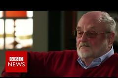 ΑΠΕΙΛΗ: ΚΑΤΑΡΡΕΕΙ Η ΓΕΡΜΑΝΙΚΗ ΟΙΚΟΝΟΜΙΑ ΚΑΙ ΑΥΤΗΝ ΤΗΝ ΦΟΡΑ ΤΟ ΟΛΟΚΑΥΤΩΜΑ ΘΑ ΕΙΝΑΙ ΤΩΝ ΛΑΘΡΟ ΘΑ ΣΚΟΤΩΣΟΥΜΕ ΕΚΑΤΟΜΜΥΡΙΑ ΑΝΘΡΩΠΟΥΣ(Βίντεο)