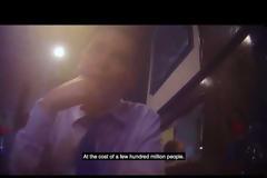 ΑΠΕΙΛΗ: ΚΑΤΑΡΡΕΕΙ Η ΓΕΡΜΑΝΙΚΗ ΟΙΚΟΝΟΜΙΑ ΚΑΙ ΑΥΤΗΝ ΤΗΝ ΦΟΡΑ ΤΟ ΟΛΟΚΑΥΤΩΜΑ ΘΑ ΕΙΝΑΙ ΤΩΝ ΛΑΘΡΟ ΘΑ ΣΚΟΤΩΣΟΥΜΕ ΕΚΑΤΟΜΜΥΡΙΑ ΑΝΘΡΩΠΟΥΣ(Βίντεο)