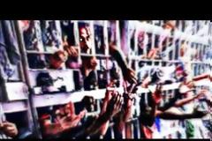 ΚΟΡΟΝΑΙΟΣ ΕΝΑΝΤΙΟΝ ΜΑΖΙΚΗΣ ΕΠΙΤΗΡΗΣΗΣ: ΠΟΙΑ Η ΜΕΓΑΛΥΤΕΡΗ ΑΠΕΙΛΗ; ΚΟΡΗ ΙΣΧΥΡΙΖΕΤΑΙ ΟΤΙ ΣΩΘΗΚΑΝ ΟΙΚΟΓΕΝΕΙΑΚΩΣ ΑΠΟ ΤΟ COVID-19 ΜΕ ΒΙΤΑΜΙΝΗ C (Βίντεο)