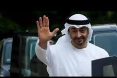 ΚΟΡΟΝΑΙΟΣ ΕΝΑΝΤΙΟΝ ΜΑΖΙΚΗΣ ΕΠΙΤΗΡΗΣΗΣ: ΠΟΙΑ Η ΜΕΓΑΛΥΤΕΡΗ ΑΠΕΙΛΗ; ΚΟΡΗ ΙΣΧΥΡΙΖΕΤΑΙ ΟΤΙ ΣΩΘΗΚΑΝ ΟΙΚΟΓΕΝΕΙΑΚΩΣ ΑΠΟ ΤΟ COVID-19 ΜΕ ΒΙΤΑΜΙΝΗ C (Βίντεο)