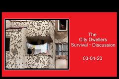 ΚΟΡΟΝΑΙΟΣ ΕΝΑΝΤΙΟΝ ΜΑΖΙΚΗΣ ΕΠΙΤΗΡΗΣΗΣ: ΠΟΙΑ Η ΜΕΓΑΛΥΤΕΡΗ ΑΠΕΙΛΗ; ΚΟΡΗ ΙΣΧΥΡΙΖΕΤΑΙ ΟΤΙ ΣΩΘΗΚΑΝ ΟΙΚΟΓΕΝΕΙΑΚΩΣ ΑΠΟ ΤΟ COVID-19 ΜΕ ΒΙΤΑΜΙΝΗ C (Βίντεο)