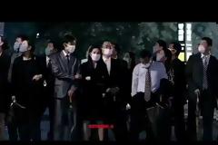 Η SYLVIA BROWNE ΠΡΟΕΒΛΕΨΕ ΠΡΙΝ 12 ΧΡΟΝΙΑ ΤΗΝ ΕΚΡΗΞΗ ΤΟΥ ΚΟΡΩΝΑΙΟΥ ΤΟ 2020 ΟΠΩΣ ΚΑΙ ΤΟΝ ΘΑΝΑΤΟ ΤΗΣ(Βίντεο)