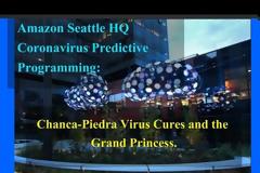 Η SYLVIA BROWNE ΠΡΟΕΒΛΕΨΕ ΠΡΙΝ 12 ΧΡΟΝΙΑ ΤΗΝ ΕΚΡΗΞΗ ΤΟΥ ΚΟΡΩΝΑΙΟΥ ΤΟ 2020 ΟΠΩΣ ΚΑΙ ΤΟΝ ΘΑΝΑΤΟ ΤΗΣ(Βίντεο)