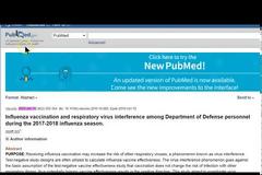 Η SYLVIA BROWNE ΠΡΟΕΒΛΕΨΕ ΠΡΙΝ 12 ΧΡΟΝΙΑ ΤΗΝ ΕΚΡΗΞΗ ΤΟΥ ΚΟΡΩΝΑΙΟΥ ΤΟ 2020 ΟΠΩΣ ΚΑΙ ΤΟΝ ΘΑΝΑΤΟ ΤΗΣ(Βίντεο)