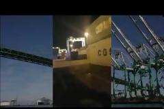 Η SYLVIA BROWNE ΠΡΟΕΒΛΕΨΕ ΠΡΙΝ 12 ΧΡΟΝΙΑ ΤΗΝ ΕΚΡΗΞΗ ΤΟΥ ΚΟΡΩΝΑΙΟΥ ΤΟ 2020 ΟΠΩΣ ΚΑΙ ΤΟΝ ΘΑΝΑΤΟ ΤΗΣ(Βίντεο)