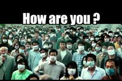 Η SYLVIA BROWNE ΠΡΟΕΒΛΕΨΕ ΠΡΙΝ 12 ΧΡΟΝΙΑ ΤΗΝ ΕΚΡΗΞΗ ΤΟΥ ΚΟΡΩΝΑΙΟΥ ΤΟ 2020 ΟΠΩΣ ΚΑΙ ΤΟΝ ΘΑΝΑΤΟ ΤΗΣ(Βίντεο)