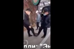 Η SYLVIA BROWNE ΠΡΟΕΒΛΕΨΕ ΠΡΙΝ 12 ΧΡΟΝΙΑ ΤΗΝ ΕΚΡΗΞΗ ΤΟΥ ΚΟΡΩΝΑΙΟΥ ΤΟ 2020 ΟΠΩΣ ΚΑΙ ΤΟΝ ΘΑΝΑΤΟ ΤΗΣ(Βίντεο)