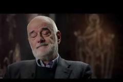 13274 - Άγιον Όρος - Ουράνια πόλη./ Sveta Gora - Nebeski Grad