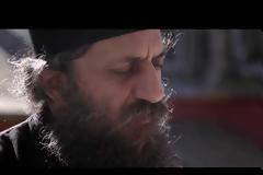 13274 - Άγιον Όρος - Ουράνια πόλη./ Sveta Gora - Nebeski Grad