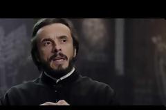 13274 - Άγιον Όρος - Ουράνια πόλη./ Sveta Gora - Nebeski Grad